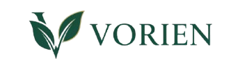 Vorien